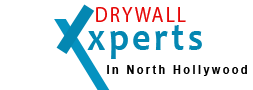 Drywall Repair North Hollywood
