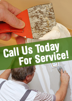 Contact Drywall Repair North Hollywood 24/7 Services