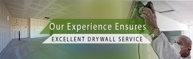 Drywall Repair North Hollywood 24/7 Services