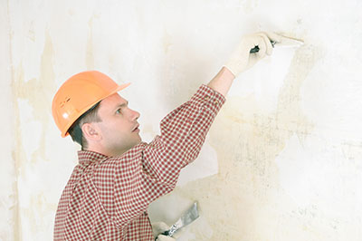 Drywall Service 24/7 Services