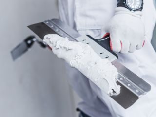 Drywall Service | Drywall Repair North Hollywood CA Drywall Service | North Hollywood CA