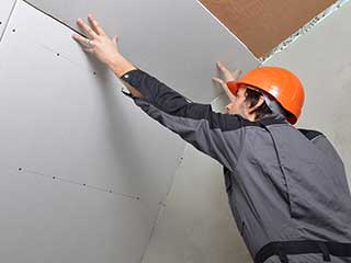 Ceiling Repair Services | Drywall Repair North Hollywood CA Ceiling Repair Services | North Hollywood CA