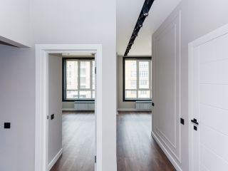 Residential Drywall Services | Drywall Repair North Hollywood CA Residential Drywall Services | North Hollywood CA